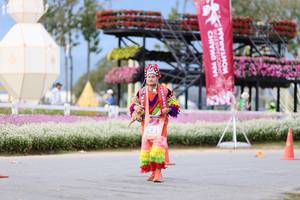 BIB: 
                            <button type="button" onclick="openModal(27858818)" class="btn btn-primary btn-sm float-right btn-popup" data-toggle="modal" data-target=".modal-high-quality">
                        <i class="fas fa-shopping-cart"></i> Add to Cart
                    </button>
                                            <button type="button" onclick="isThisMe(27858818, true)" class="btn btn-success btn-sm float-right btn-popup btn-isme hidden" data-toggle="tooltip" data-placement="bottom" title="นี่คือรูปของคุณใช่ไหม คลิกที่นี่เพื่อเอาเข้าอัลบั้ม">
                        <i class="fas fa-plus"></i> Add to album
                    </button>
                    <button type="button" onclick="isThisMe(27858818, false)" class="btn btn-warning btn-sm float-right btn-popup btn-isnotme hidden">
                        <i class="fas fa-ban"></i> Remove from album
                    </button>